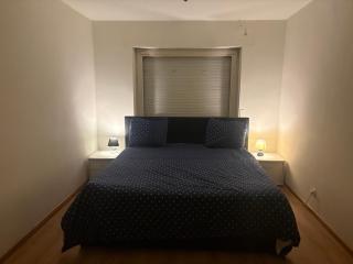 Maison confortable - 7