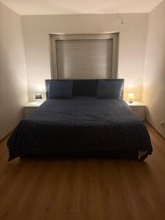 Maison confortable - 5