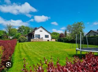Maison confortable - Malmedy - 4