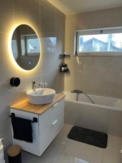 Maison confortable - Malmedy - 3