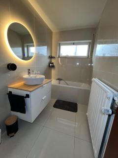 Maison confortable - Malmedy - 2