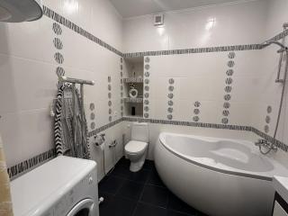 Hermes Apartment Center - Odesa - 3