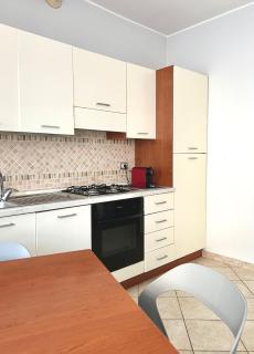 Appartamento Casa Bruno - Porto SantʼElpidio - 8