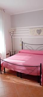 B&B Anny - Porto Garibaldi - 9