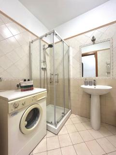 Appartamento Casa Bruno - Porto SantʼElpidio - 4