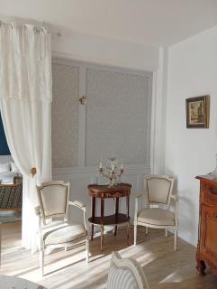 Bel appartement - Montluçon - 0