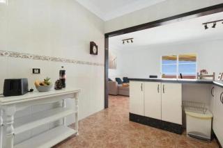 Beatifull apartament Sea View in pto Cruz - Puerto de la Cruz - 5