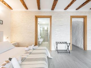 Karalis Relais - Cagliari - 8