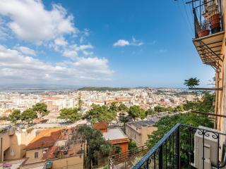 Karalis Relais - Cagliari - 1