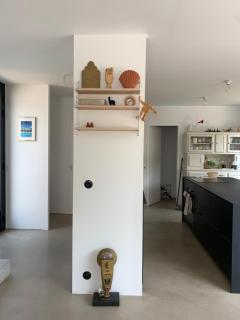 Maison familiale - 0
