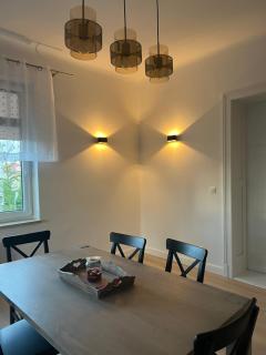 Apartament Ignacy - Brodnica - 4
