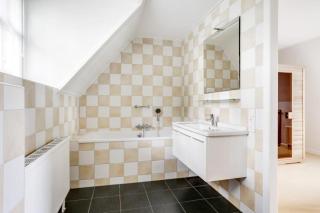 Villapark de Hondsrug - 7