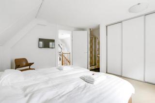 Villapark de Hondsrug - 5