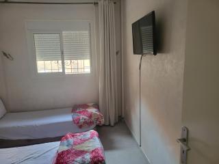 شقة ممتازة قريبة من مركز المدينة - Marrakech - 1