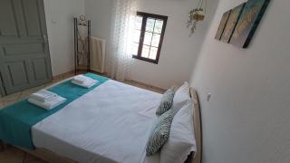 Ioanna's Apartment - 8