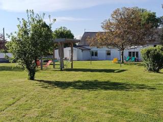 Les grands Embruns - Moëlan-sur-Mer - 5