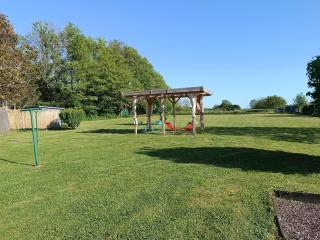 Les grands Embruns - Moëlan-sur-Mer - 6
