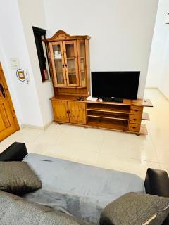 Sliema 2-BR Home - A few minutes WLK to Seafront - Sliema - 6
