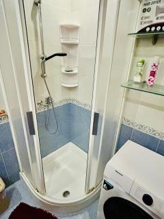 Sliema 2-BR Home - A few minutes WLK to Seafront - Sliema - 5