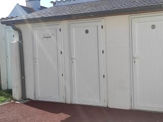Les grands Embruns - Moëlan-sur-Mer - 9