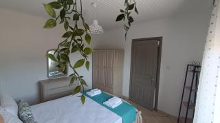 Ioanna's Apartment - 9