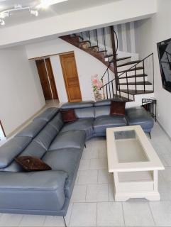 gite cozy parc naturel du morvan - 4