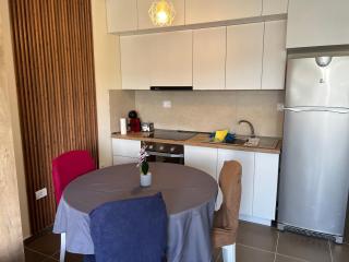 Andrea&Alice apartments - Golem - 2