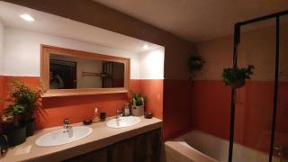 Village house in Provence - La Roquette-sur-Siagne - 8