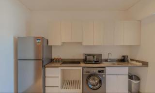 Kamaran El Gouna - Modern Apartments with Pool View - Hurghada - 7