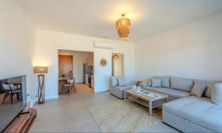 Kamaran El Gouna - Modern Apartments with Pool View - Hurghada - 6