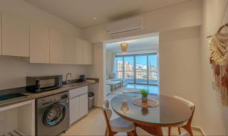 Kamaran El Gouna - Modern Apartments with Pool View - Hurghada - 5