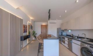 Kamaran El Gouna - Modern Apartments with Pool View - Hurghada - 2