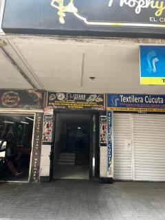 Acogedor apartamento en Cúcuta - Cúcuta - 6