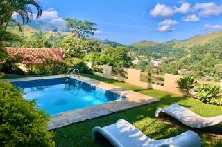 Alto do Lago - 4