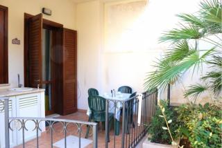 Casa José - 1