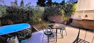 Apartman Cozy - Split - 7