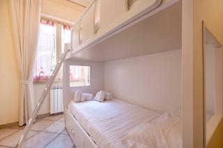3 camere a 100 passi dal mare - Lido di Camaiore - 6