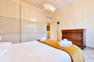 3 camere a 100 passi dal mare - Lido di Camaiore - 2