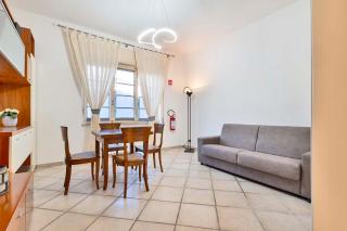 3 camere a 100 passi dal mare - Lido di Camaiore - 3