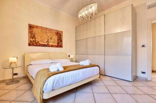 3 camere a 100 passi dal mare - Lido di Camaiore - 1