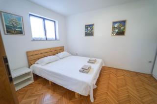 Cute & Cosy Apartment Emi - Koper - 6