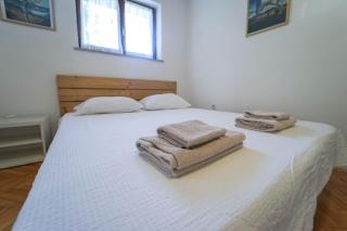 Cute & Cosy Apartment Emi - Koper - 5