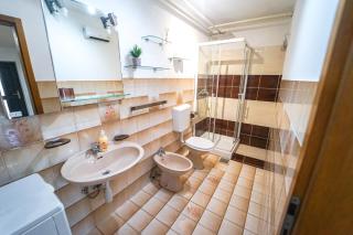 Cute & Cosy Apartment Emi - 3