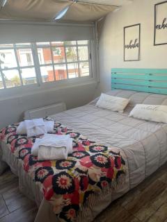 Arenales 2111 Recoleta - 5