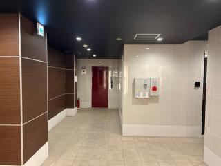 Lucky House 喜屋 - Osaca - 7
