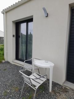 studio indépendant - 7