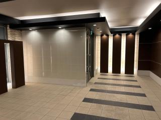 Lucky House 喜屋 - Osaca - 8