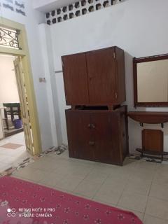 Kranggan Bethlehem Homstay - Jetis - 3