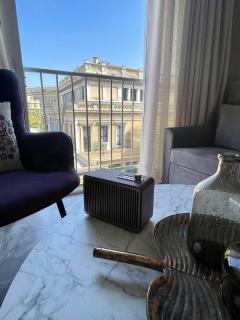 Athens Central Studios 2 - Atene - 1