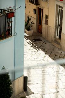 Nina Mia - Fasano - 6